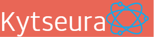 Kytseura.fi